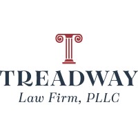 Treadway Law Firm logo - Similar company to Harper & Bailey Governmental Solutions Llc