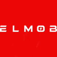 ELMOB electric vehicles logo - Similar company to Fridex Group