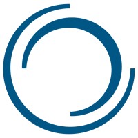 Plateform logo - Similar company to Plateform