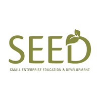 SEED Pogram logo - Similar company to Small Enterprise Education Development (Seed)