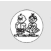 Sister Nivedita School logo - Similar company to Sister Nivedita School