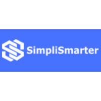 Simplismarter