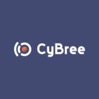 Cybree logo - Similar company to Vxtream