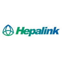 Hepalink Group logo - Similar company to Scientific Protein Laboratories, Llc