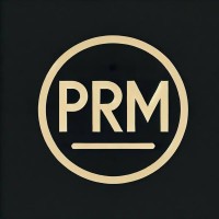 PRM Group logo - Similar company to Byqarajda