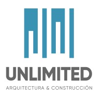 JW UNLIMITED ARQUITECTURA & CONSTRUCCIÓN SAC logo - Similar company to Atarama Construcción Y Mineria