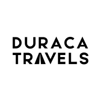 Duraca Travels logo - Similar company to Mario Lanzarotti