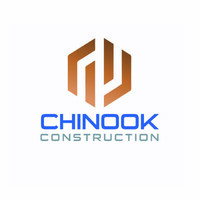 Chinook Mine Construction Company logo - Similar company to Bighorn Mining Ltd