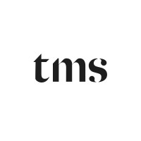 The Modern Sale logo - Similar company to Center For Elevating Women In Sales Leadership (Cewl)