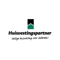 De Huisvestingspartner logo - Similar company to Tomorrowss B.V.