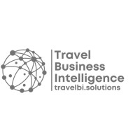TBI - Travel Business Intelligence logo - Similar company to Mpp Solutions