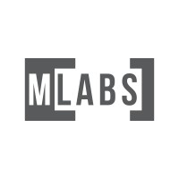 M[Labs] - NIT Calicut logo - Similar company to Studio24Fps