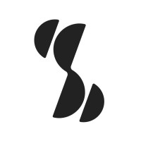 Sounteract logo - Similar company to Goy Architects