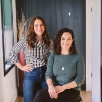 Curious & Co. Creative logo - Similar company to Curious & Creative