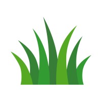 The Artificial Grass Co. logo - Similar company to The Artificial Grass Company