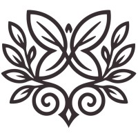 Fibrée logo - Similar company to Orca Creative