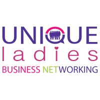 Unique Ladies Network UK Ltd logo - Similar company to Pink Link