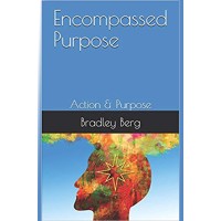 Encompassed Purpose logo - Similar company to Macdonald'S Flooring