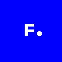 Foresteria.studio logo - Similar company to Ululab