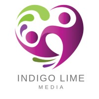 Indigo Lime Media logo - Similar company to Inlayer