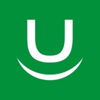 Usure