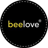 Sweet Beginnings, Chicago logo - Similar company to North Lawndale Employment Network