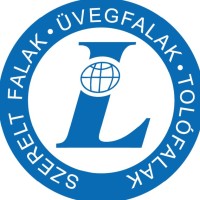 Licencia Mérnöki Kft. logo - Similar company to Ofysol Partitions Kft.