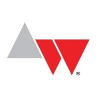 Arthur Welter logo - Similar company to X