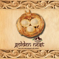 Sonam Builders logo - Similar company to Sonam Group
