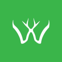 Watiza logo - Similar company to Valvis