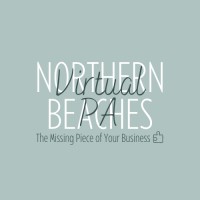 Northern Beaches Virtual PA logo - Similar company to Localkind Northern Beaches