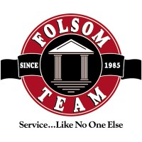 Keller Williams Realty Dfw