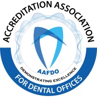 AAFDO