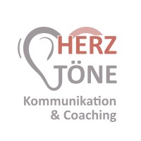 HERZTÖNE Kommunikation & Coaching logo - Similar company to Viagolla