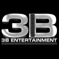 3B Entertainment, LLC logo - Similar company to Rain4Est