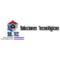 Sol.Tec Soluciones Tecnologicas