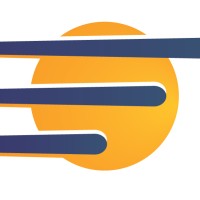 Gb Fabrication logo - Similar company to Fx Cabinets Warehouse