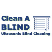 Clean A Blind