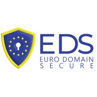 Euro Domain Secure Ltd