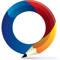 Ome Design Advertising Agency logo - Similar company to Moonleap - Your Design Support Agency