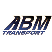 ABM Transport LTD logo - Similar company to Brit Books