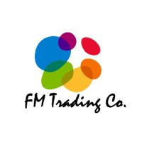 FM Trading Co logo - Similar company to Map Consulting Drc