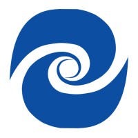 Paramount Pool and Spa Systems logo - Similar company to Clearrock B.V.