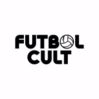 Futbol Cult logo - Similar company to A Start In Life