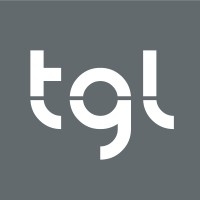 Travel Group Luxembourg logo - Similar company to Slg