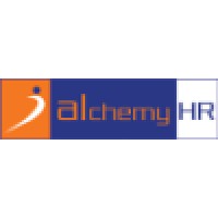 Alchemy Human Resources Consultancy
