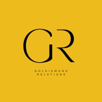 Goldiamond Relations