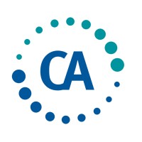 Cyber Advisors logo - Similar company to Evolving Solutions