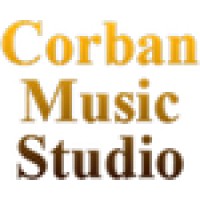 Corban Music Studio