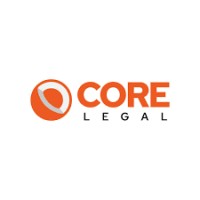 Core Legal Masterton logo - Similar company to Gawith Burridge